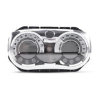 Speedometer Gauge Cluster for Sea-Doo GTX/RXP/RXT/Wake (2006–2011) 278002195