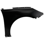 Fender for Hyundai Sonata (2011–2015) Front Passenger Side