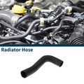 Radiator Hose 2.5L for BMW 525i (1991 - 1995)