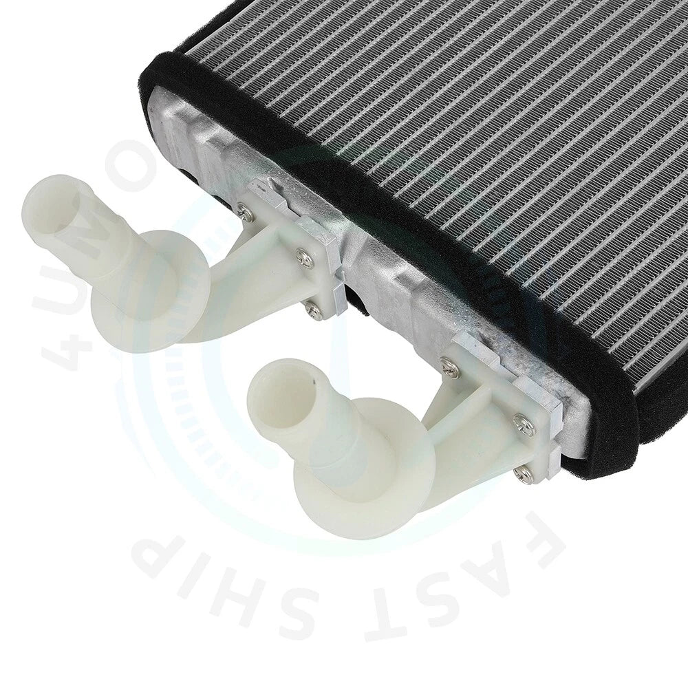 Heater Core for Nissan Altima Maxima Pathfinder (1993–2001)