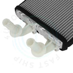 Heater Core for Nissan Altima Maxima Pathfinder (1993–2001)