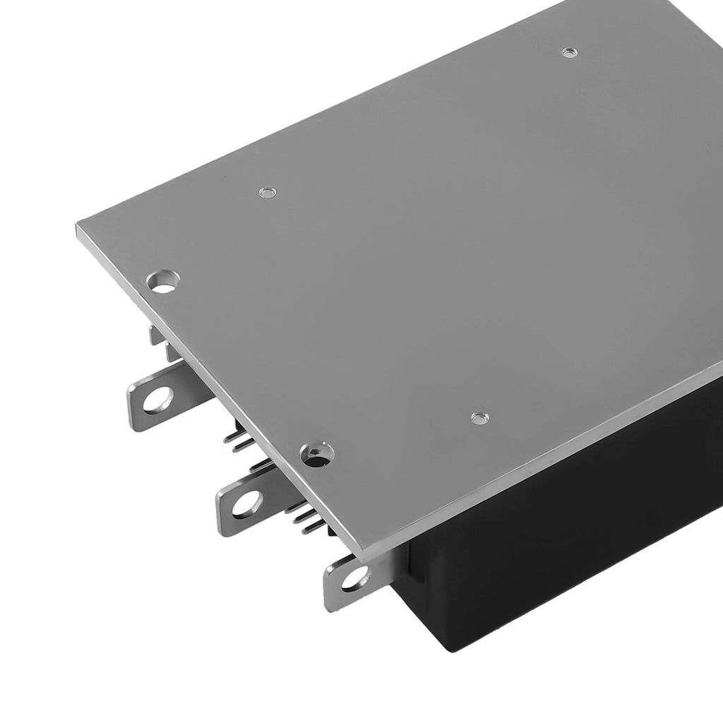 Motor Controller for Curtis EZGO Club Car Golf Cart (2010–2011)