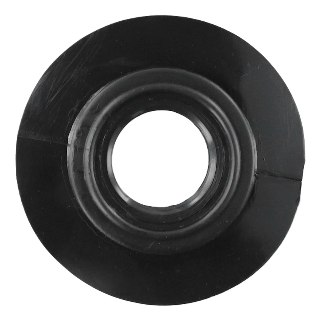 Air Valve for Jilong Boats
