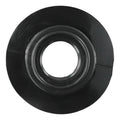 Air Valve for Jilong Boats