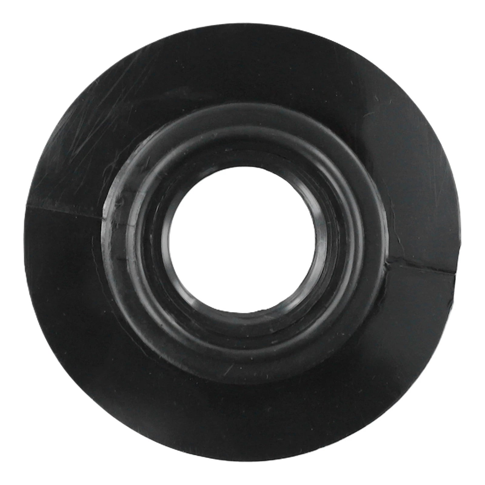 Air Valve for Jilong Boats