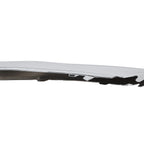 Front Right Bumper Cover Trim for Mercedes-Benz S550 S600 (2014-2017)