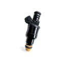 Fuel Injector for Fiat Tempra Tipo 1.6L (1990–1998) 0280150790