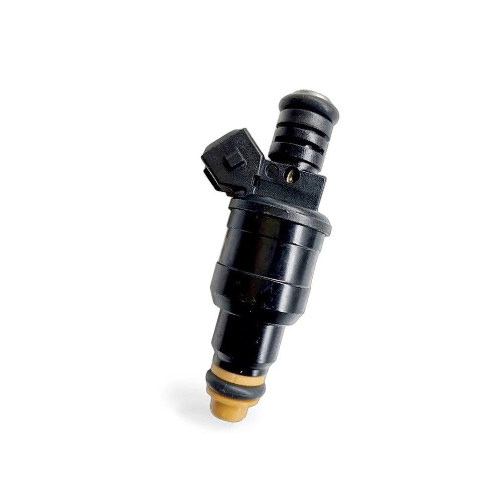 Fuel Injector for Fiat Tempra Tipo 1.6L (1990–1998) 0280150790