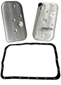 WIX Internal Transmission Filter Kit 58890 for