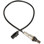 Oxygen Sensor for Honda Accord Odyssey Pilot 3.5L (2008-2013)
