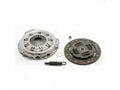 Clutch Kit for Mazda B4000 4.0L V6 (1994–1997) RM783XS