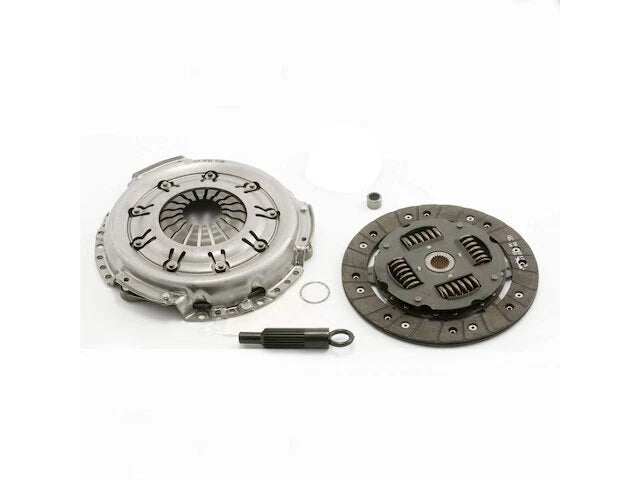 Clutch Kit for Mazda B4000 4.0L V6 (1994–1997) RM783XS