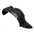 Replacement Front Passenger Side Fender Liner For 2006-2010 Mazda Mazda 5