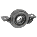 Front Driveshaft Centre Bearing for Toyota Corolla AE95 (1988–1995)