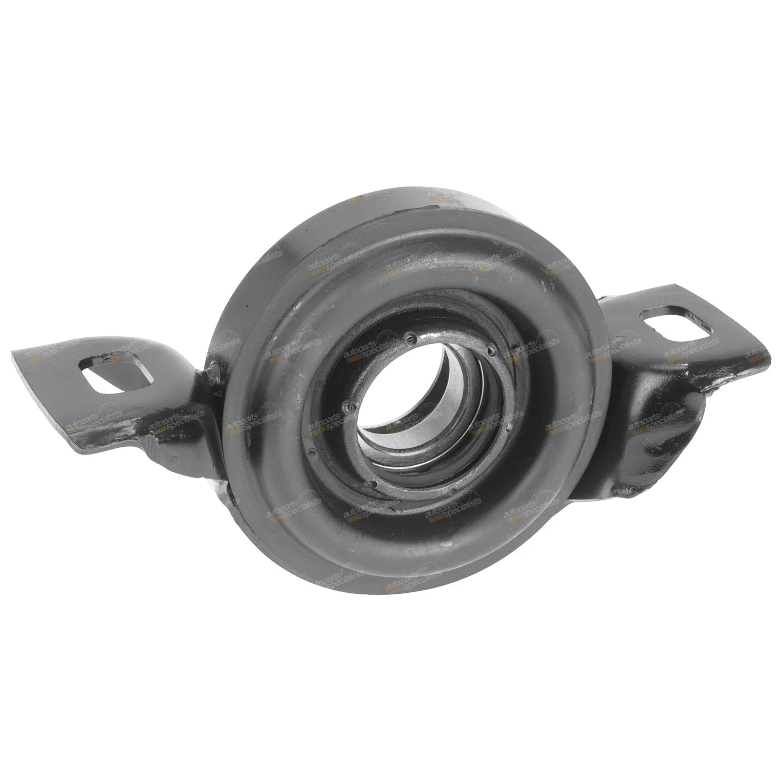 Front Driveshaft Centre Bearing for Toyota Corolla AE95 (1988–1995)
