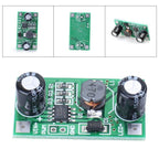 1W LED Driver PWM Light Dimmer for DC-DC 5-35V Step Down Module