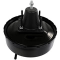 Power Brake Booster for Hyundai Accent (2000–2003) 1PC
