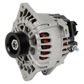 12V 110A Alternator for Kia Rio (2012–2017)