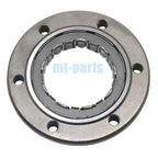 Starter Clutch Bearing One Way for Yamaha XVZ1300A Royal Star (1996–2001) 4TR-15590-00