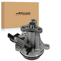 Aluminum Water Pump for Land Rover Defender (2020–2023)