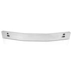 Center Speaker Console Dash Bezel A/C Vent Cover for Nissan Titan/Armada (2004–2006)