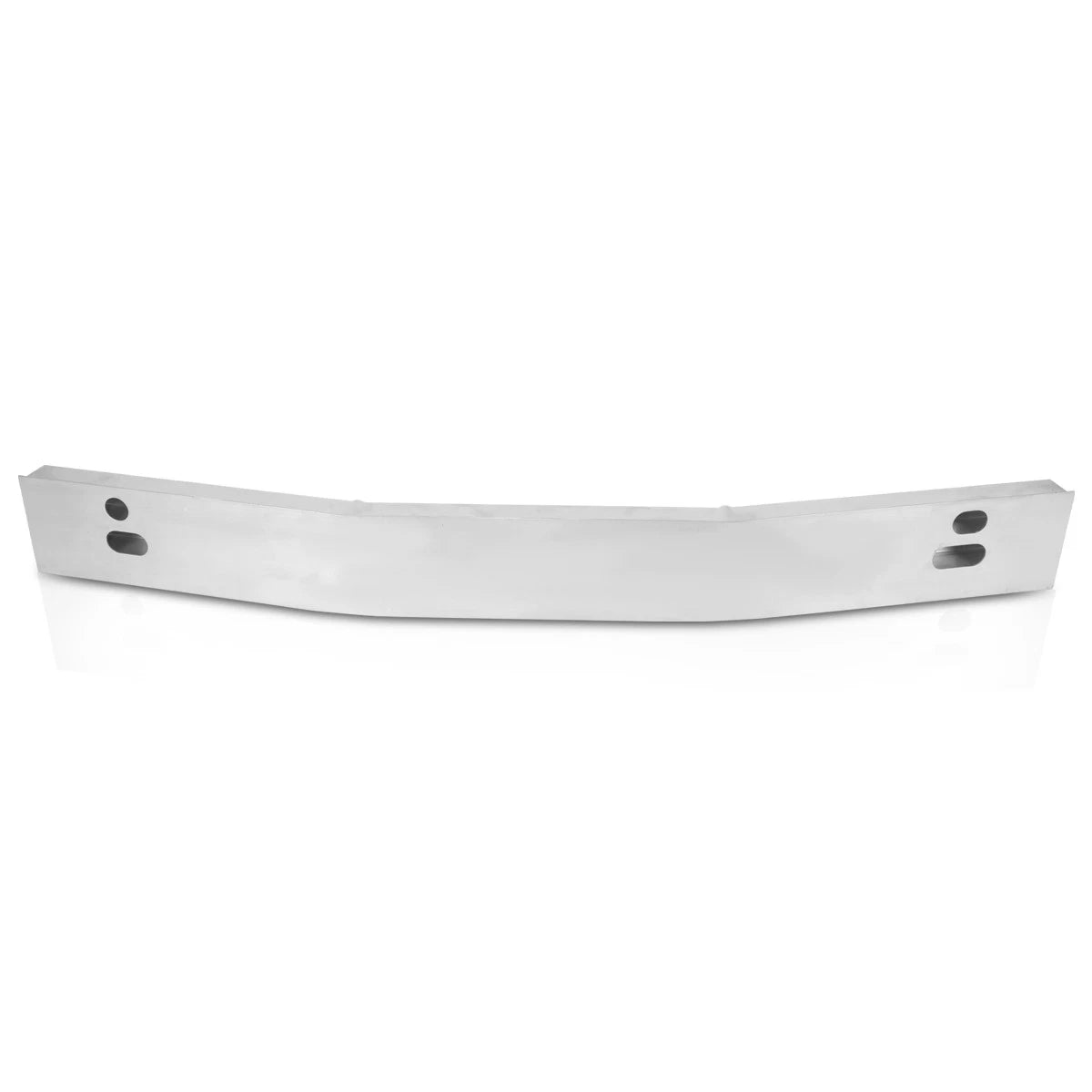 Center Speaker Console Dash Bezel A/C Vent Cover for Nissan Titan/Armada (2004–2006)