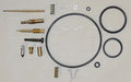 Carburetor Kit 016-007 for Honda ATC-S 200 (1984–1986)