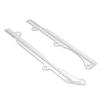 Swingarm Chain Upper & Lower Slider Guide Runner Kit for Ducati 748 (1994–2003)