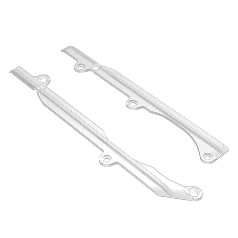 Swingarm Chain Upper & Lower Slider Guide Runner Kit for Ducati 748 (1994–2003)