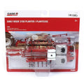 1:64 Case IH 2150 Early Riser Planter (Ertl 44183)