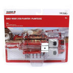 1:64 Case IH 2150 Early Riser Planter (Ertl 44183)