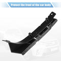 Left Side Front Bumper Mounting Support Bracket for BMW X5 E53 (1999-2003)