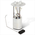 Fuel Pump Module Assembly for Ford Ranger (2013–2015)