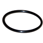 Thermostat Gasket for VW Golf, Jetta, Audi TT, A4