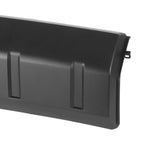 2-Row Aluminum Core Radiator for Mazda RX-8 (2004–2011)