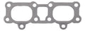 Exhaust Gasket Kit for Polaris ACE 900 EFI EPS (2016)