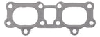 Exhaust Gasket Kit for Polaris ACE 900 EFI EPS (2016)