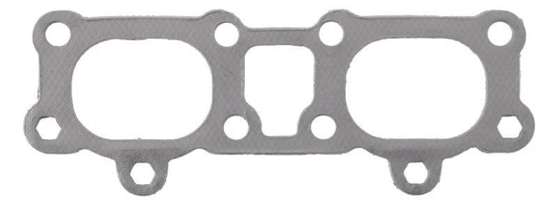 Exhaust Gasket Kit for Polaris ACE 900 EFI EPS (2016)