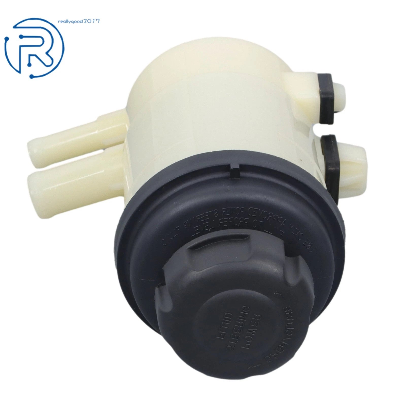 Power Steering Reservoir for Kia Rondo (2007-2012) Optima (2006-2010)
