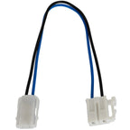 Fuel Pump for Toyota Corolla Matrix 1.8L 2.4L (2009–2013)