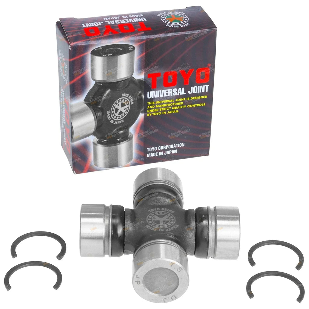 Universal Joint for Chrysler Valiant (1963-1966)