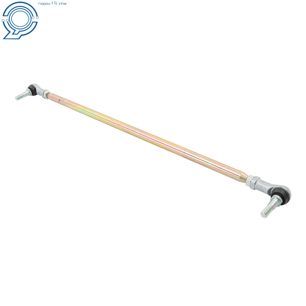 Tie Rod Assembly for E-Z-GO TXT (2001–Present)
