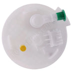 Fuel Pump Module Assembly for Cadillac ATS (2013–2015)