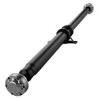 Front Driveshaft for Nissan Pathfinder Armada Titan (2004–2015) 5.6L