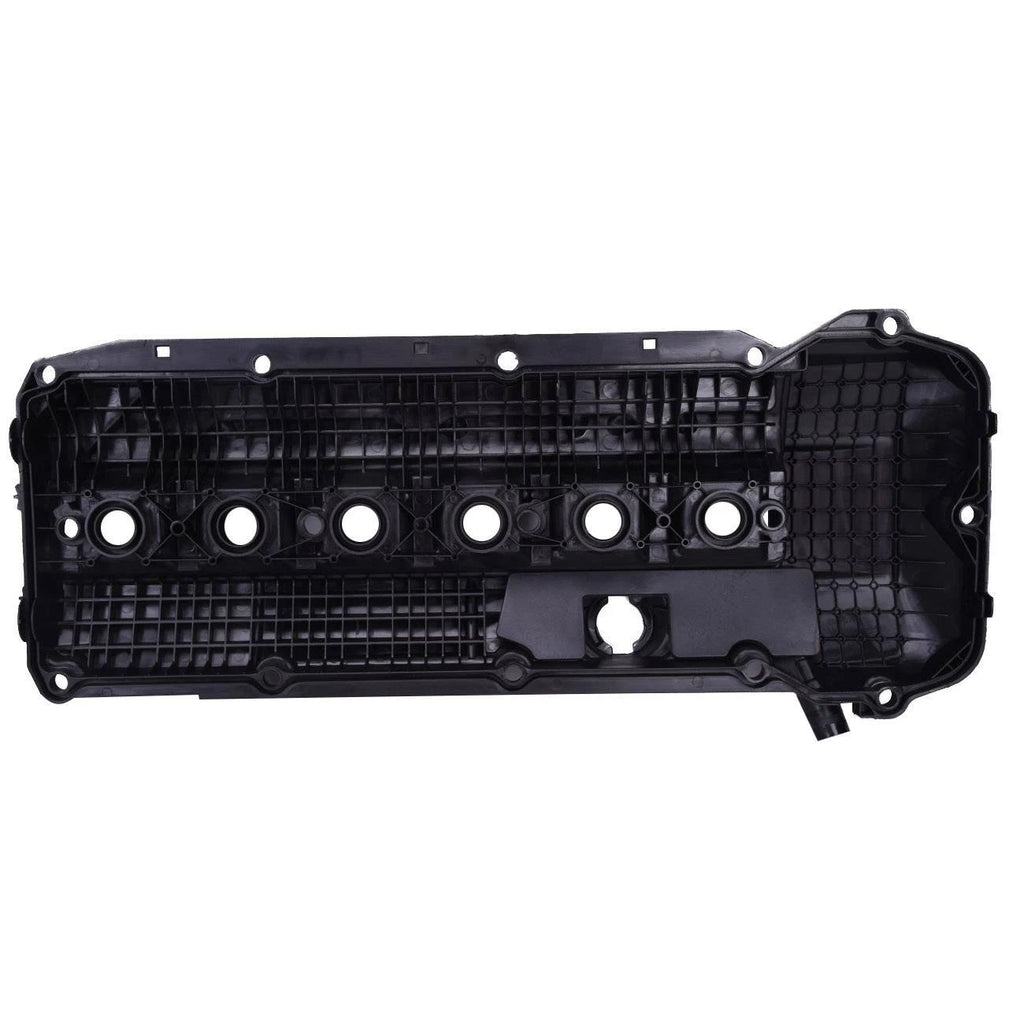 Engine Valve Cover for BMW E46 E39 X5 Z3 (1998-2002)