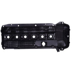 Engine Valve Cover for BMW E46 E39 X5 Z3 (1998-2002)