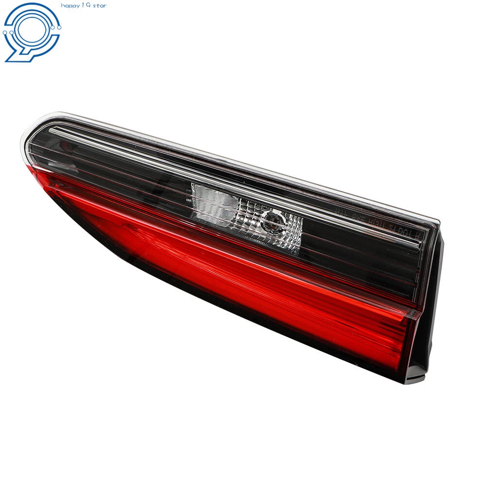 Tail Light for Toyota Corolla Cross XLE (2022-2023)