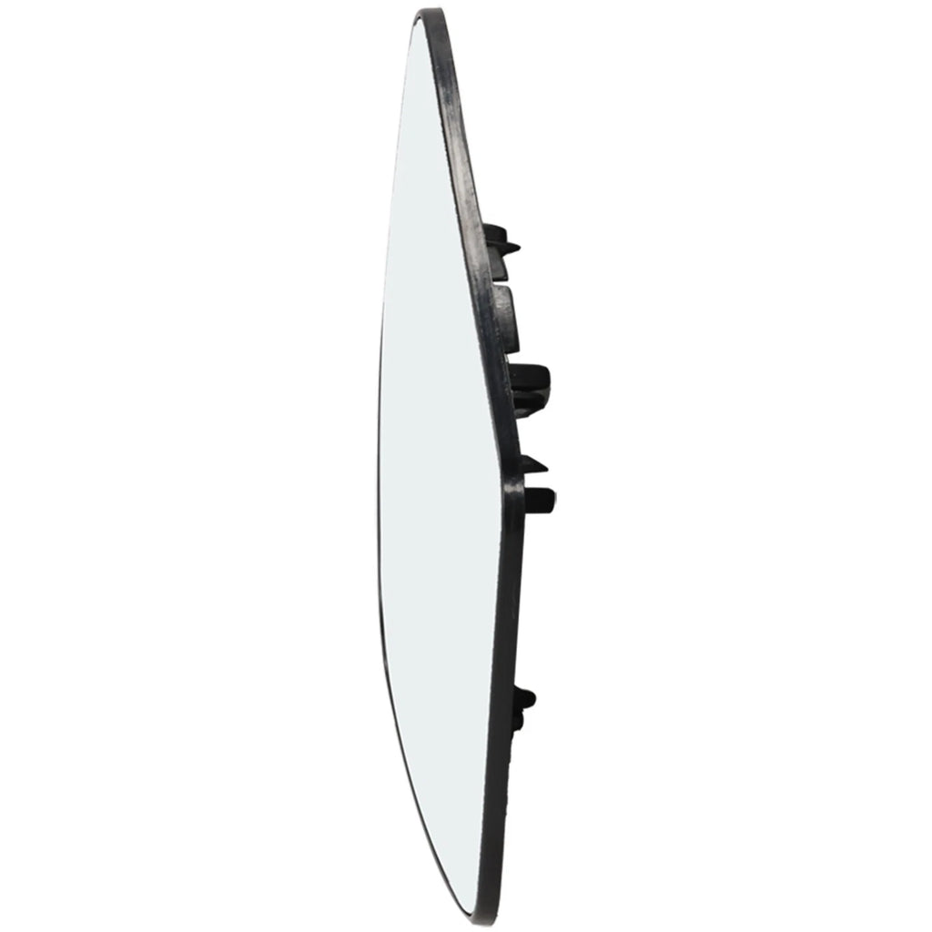 Mirror Glass for Nissan Versa and Versa Note (2015-2019)