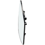 Mirror Glass for Nissan Versa and Versa Note (2015-2019)