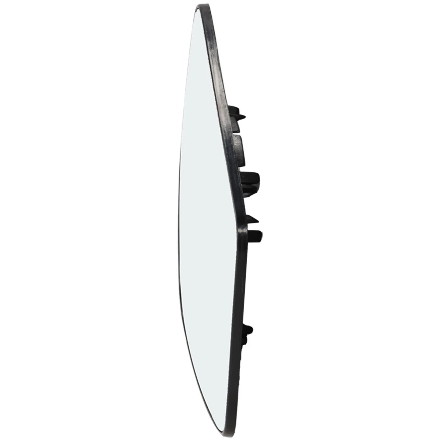 Mirror Glass for Nissan Versa and Versa Note (2015-2019)